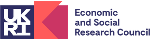 ESRC Logo