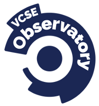 VCSE Observatory Logo