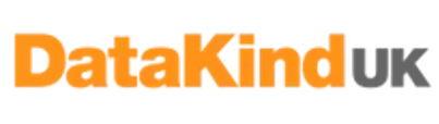 DataKind Logo