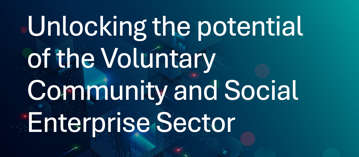 ESRC Project